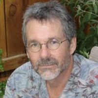 John Carlton
