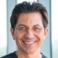 Dean Graziosi