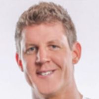 Joel Marion